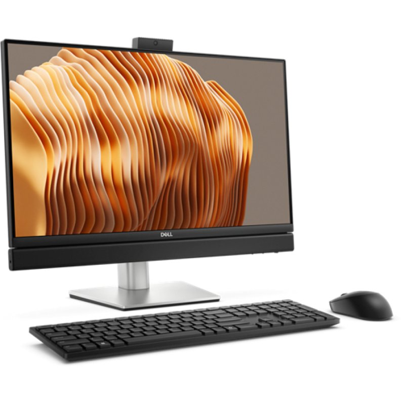 AIO DELL PRO 24 ALL-IN-ONE PLUS