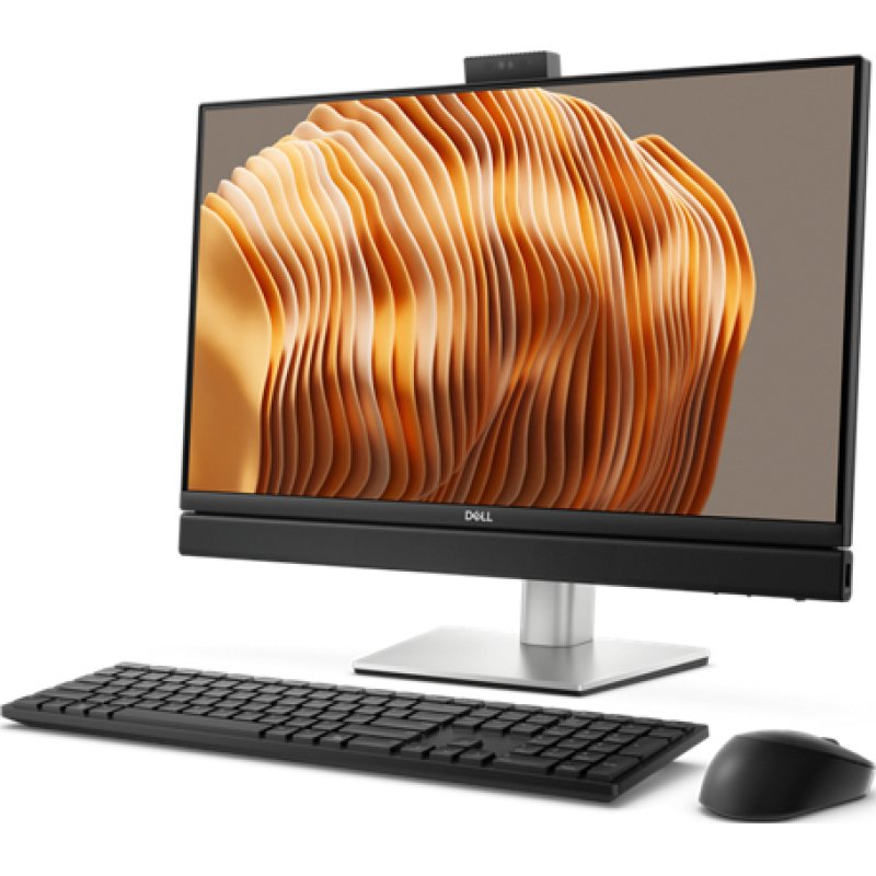 AIO DELL PRO 24 ALL-IN-ONE PLUS