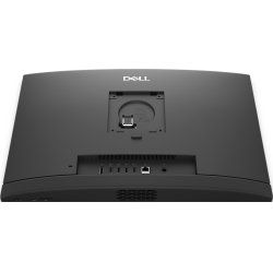 DELL Pro QC24251 Intel Core Ultra 5 235T 61 cm (24") 1920 x 1080 pixels All-in-One PC 16 GB DDR5-SDRAM 512 GB SSD