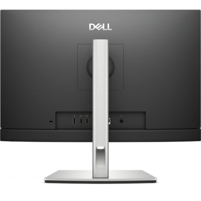 DELL Pro QC24251 Intel Core Ultra 5 235T 61 cm (24") 1920 x 1080 pixels PC All-in-One 16 Go DDR5-SDRAM 512 Go SSD