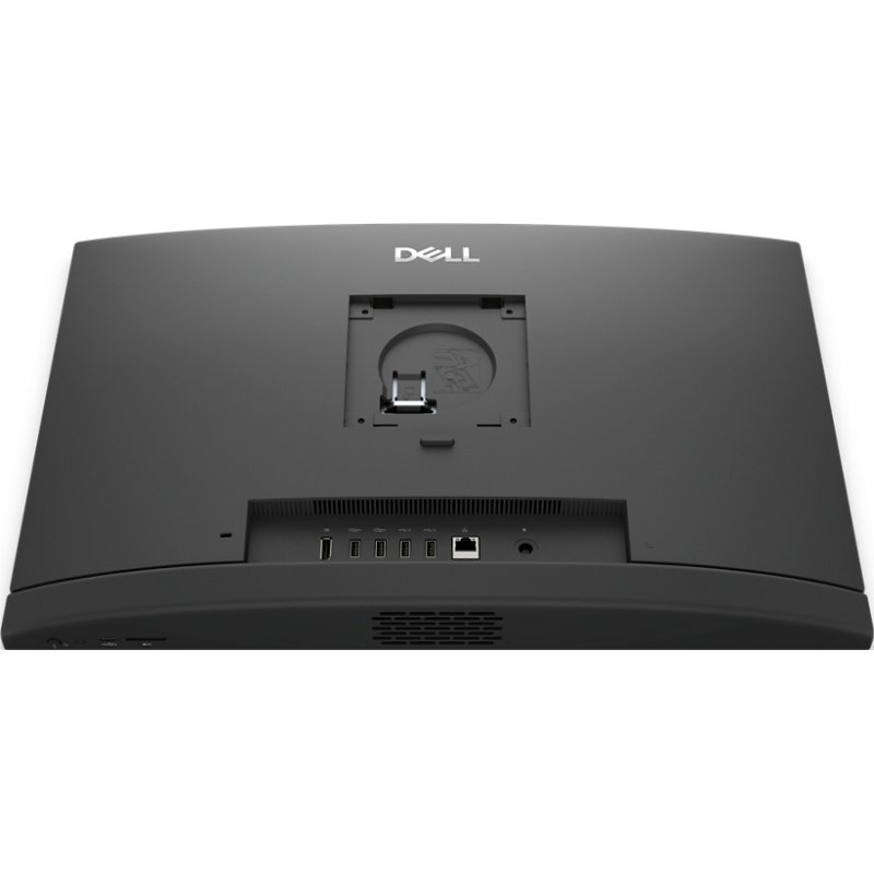 AIO DELL PRO 24 AIO QC24251