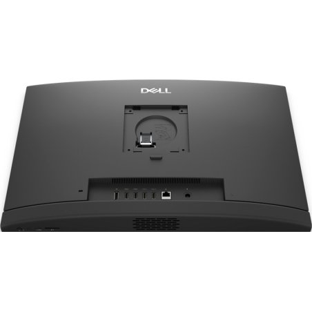 DELL Pro QC24251 Intel Core™ i5 i5-14500T 61 cm (24") 1920 x 1080 pixels PC All-in-One 16 Go DDR5-SDRAM 512 Go SSD