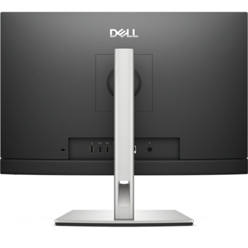 DELL Pro QC24251 Intel Core™ i5 i5-14500T 61 cm (24") 1920 x 1080 pixels PC All-in-One 16 Go DDR5-SDRAM 512 Go SSD