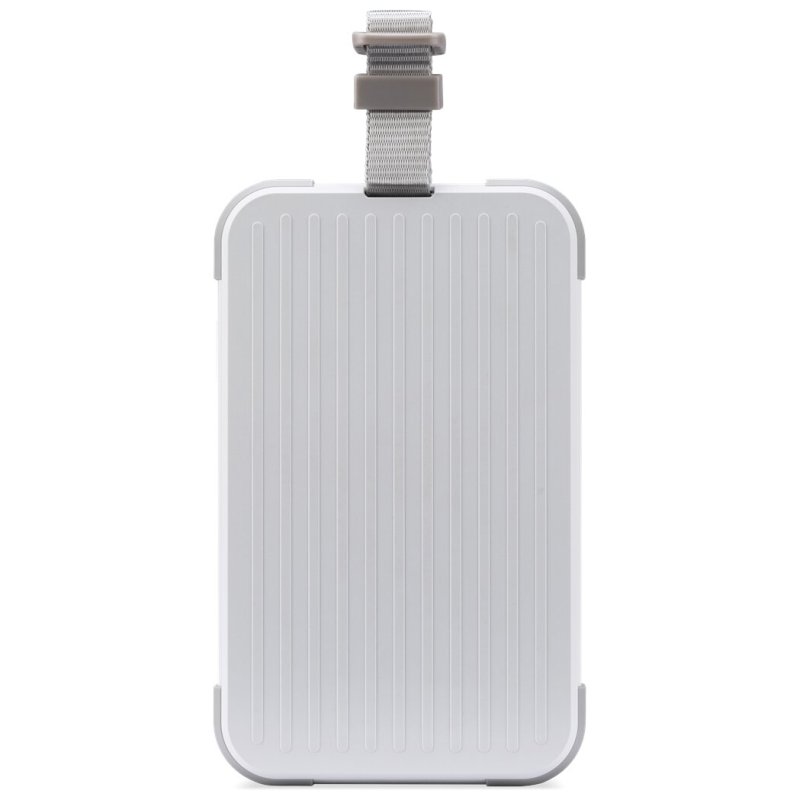 Acer Connect M6E 5G Mobile Wi-Fi