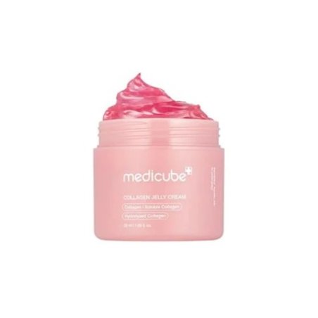 Medicube Collagen Jelly Cream - 50ml