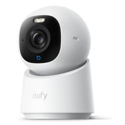 CAMARA VIDEOVIGILANCIA EUFY INDOOR CAM E30