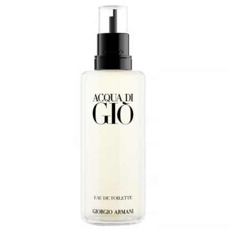 Acqua Di Gio Uomo EDT 150 Refill by ARM