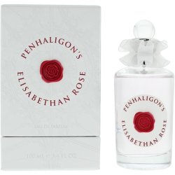 Penhaligon's Elisabethan Rose Eau de Parfum 100ml