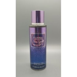 Victoria's Secret Love Spell Candied 250ml