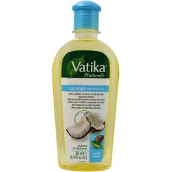 Vatika Coconut Hair Oil 200ml