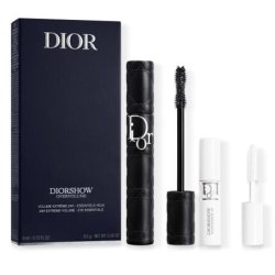 Dior Diorshow Overvolume Mascara