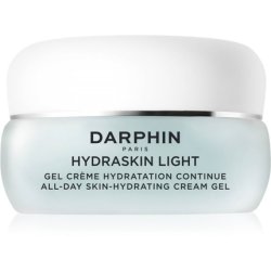 Darphin Hydraskin Light All Day Skin Hydrating Cream - Moisturizers