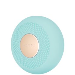 Foreo UFO Mini appareil pour soin de la peau Thérapie lumineuse de la peau Couleur menthe