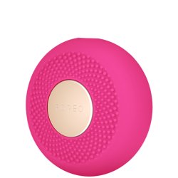 FOREO UFO mini Full Facial LED Mask Treatment Red Light Therapy Face Masks Beauty Treatment Korean Skincare