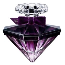La Nuit Trésor Le Parfum - Lancôme - Vaporisateur 100 ml