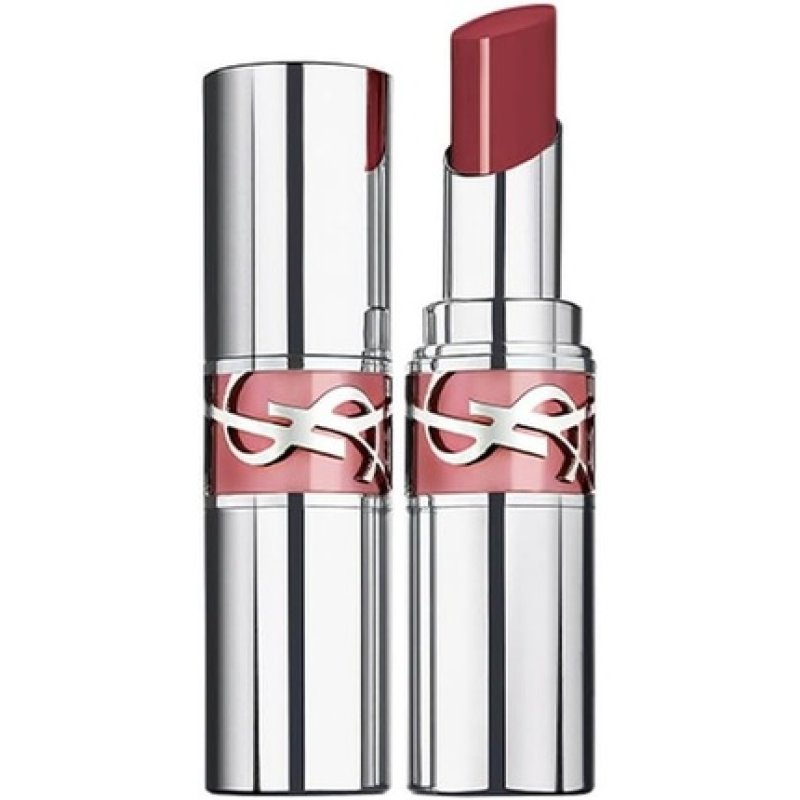 YSL LOVESHINE RAL 154 LOVE BERRY Lipstick