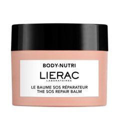 BODY NUTRI The SOS Repairing Balm 30ml