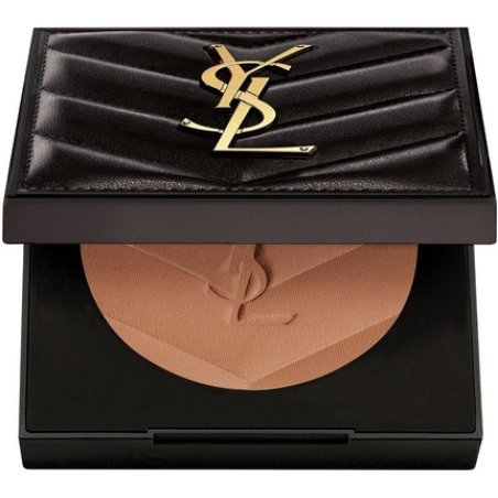 Yves Saint Laurent All Hours Hyper Finish Powder - 05