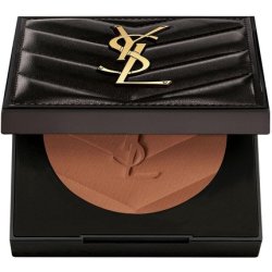 Yves Saint Laurent All Hours Hyper Finish Powder Matte Multi-Use - 07