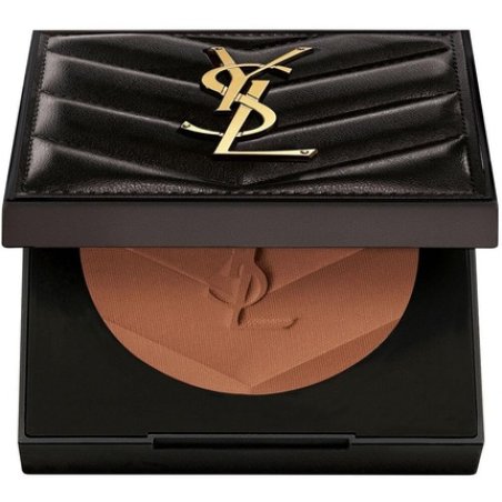 Yves Saint Laurent All Hours Hyper Finish Powder Matte Multi-Use - 07