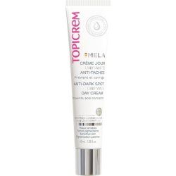 Mela Anti-Dark Spot Unifying Day Cream 40ml