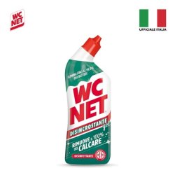 Wc Net Wc Net Descaler 700ml