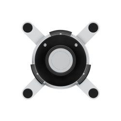 Apple MX5M3D/A accessoire de montage de moniteurs