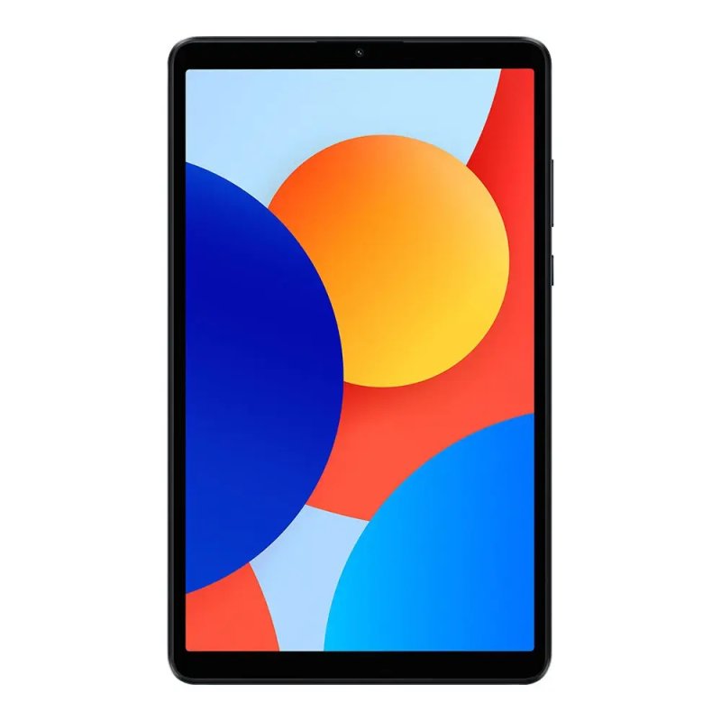 Tablet Xiaomi Redmi Pad SE 4G 8.7 4GB RAM 128GB grey