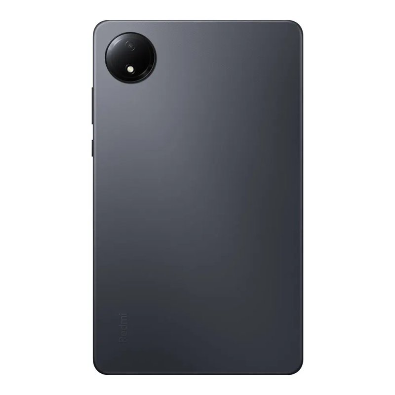 Tablet Xiaomi Redmi Pad SE 4G 8.7 4GB RAM 128GB grey