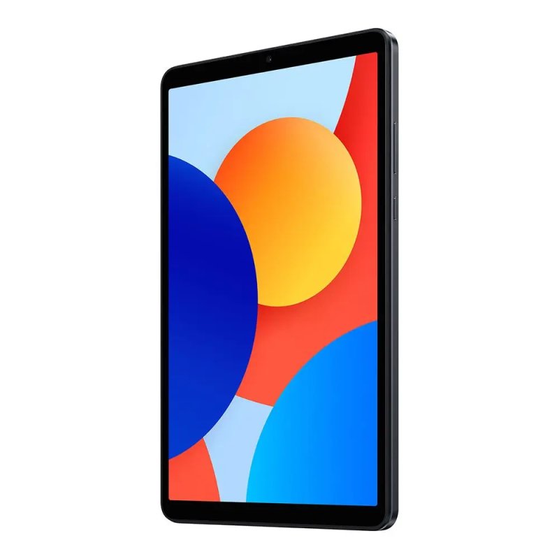 Tablet Xiaomi Redmi Pad SE 4G 8.7 4GB RAM 128GB grey