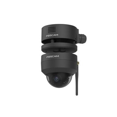 Foscam FC-FABD4-B support et boîtier des caméras de sécurité Boîte de jonction