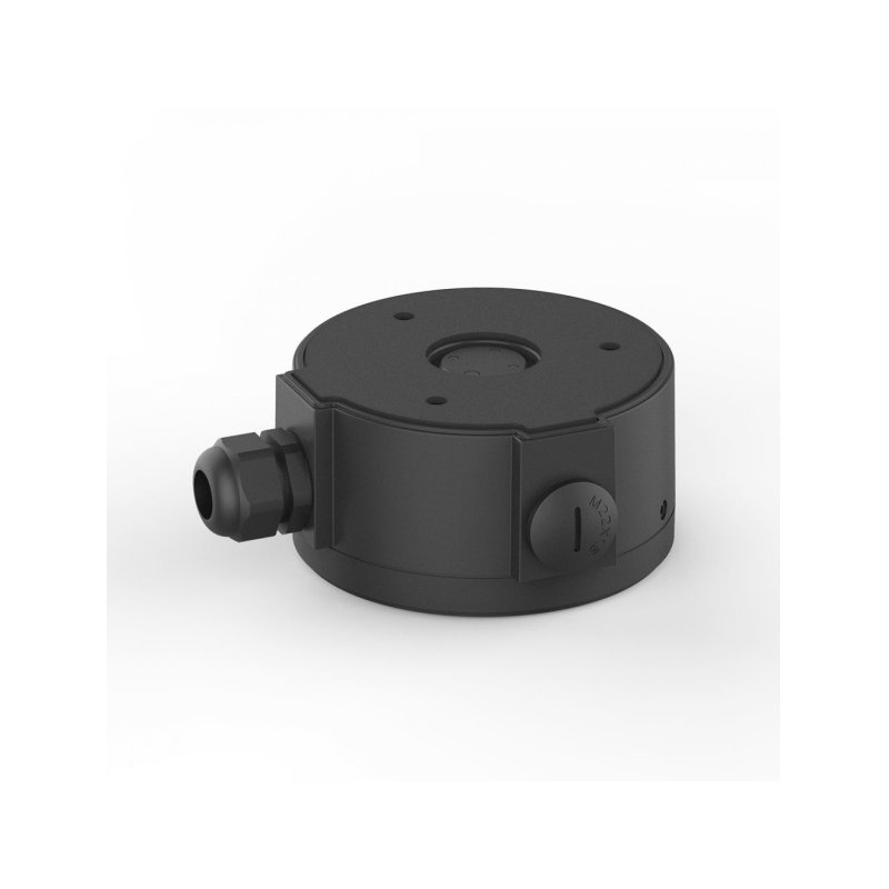 Foscam FC-FABD4-B security camera accessory Junction box