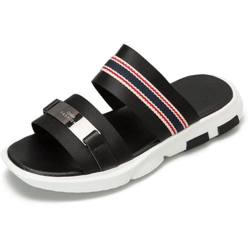 Pipisun-Fli Flip Flops For Men, Adults, Men, Summer, Outdoor