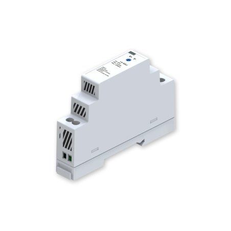 Teltonika PR321NP0 power distribution unit (PDU) White
