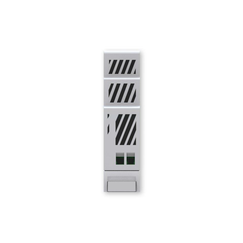 Teltonika PR321NP0 power distribution unit (PDU) White