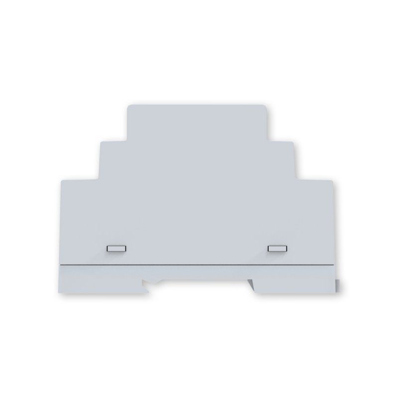 Teltonika PR321NP0 power distribution unit (PDU) White