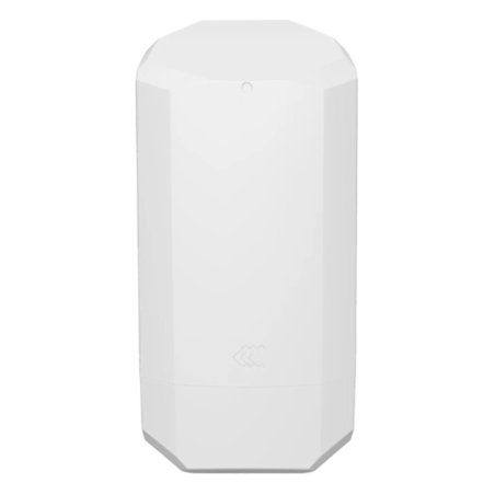 Teltonika OTD500100000 wired router Gigabit Ethernet White