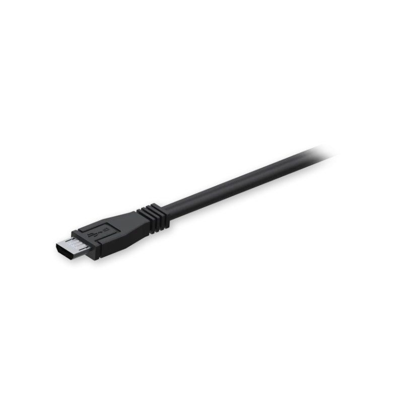 Teltonika USB Kabel