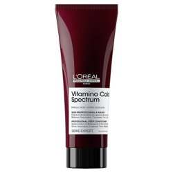 L'Oreal Professionnel Vitamino Color Spectrum Conditioner For Colored Hair