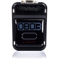 Chip Tuning Obd 3 For Vw Golf Vii 1.2 Tsi 86 Hp 63 Kw