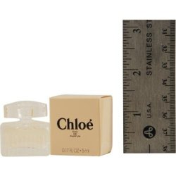 Chloe Signature Edp 5ml