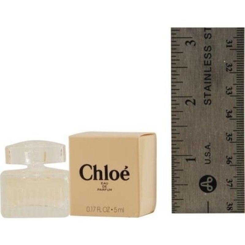 Chloe Signature Edp 5ml