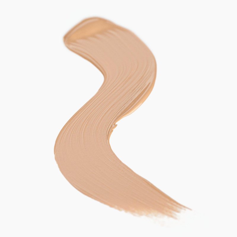 Catrice Instant Bright Serum Concealer - Hydrating, Long-Lasting