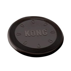 Kong - Extreme Flyer Frisbee 26cm
