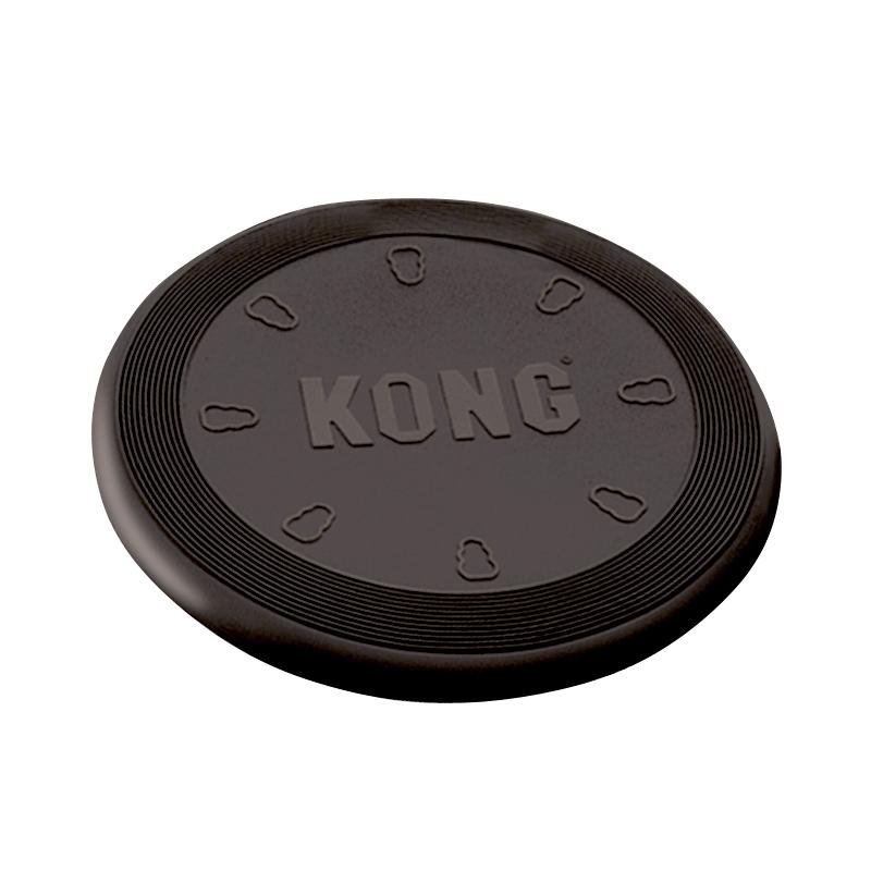 Kong - Extreme Flyer Frisbee 26cm