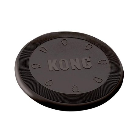 Kong - Extreme Flyer Frisbee 26cm