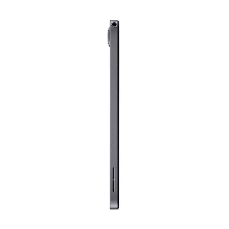 Acer Iconia Tab P10 256-6-0G Iron Grey