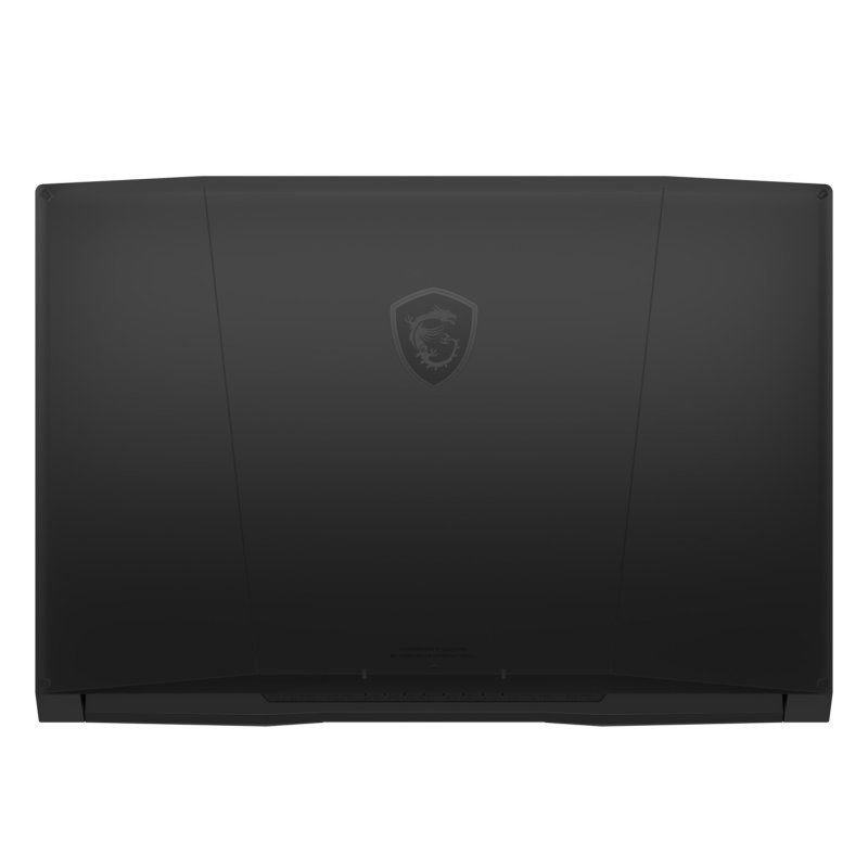 MSI Katana 17 B13UCRK-1402 Intel Core™ i5 i5-13420H Laptop 43.9 cm (17.3") Full HD 16 GB DDR5-SDRAM 512 GB SSD NVIDIA