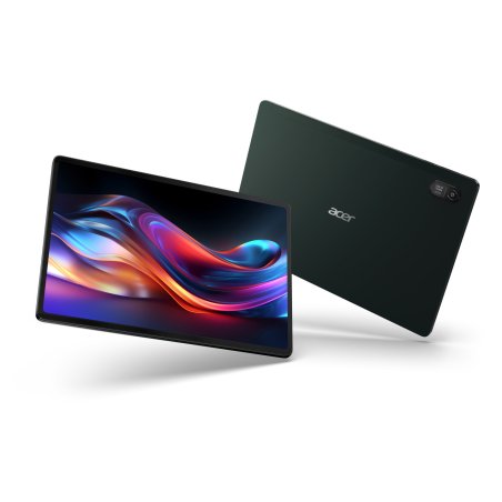 Acer Iconia Tab X12 (X12-11-899X) 12,6" 2.5K, OLED Touch, MediaTek MT8781, 8GB RAM, 256GB eMMC, Android 14