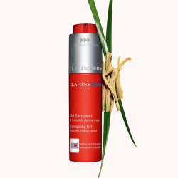 Clarins Men Energizing Gel 50ml